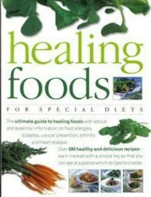 Produktbild von The Kitchen Doctor Cookbook