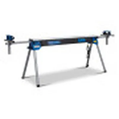 Produktbild von Holzkraft Universal-Werktisch UWT 3200, 5900020