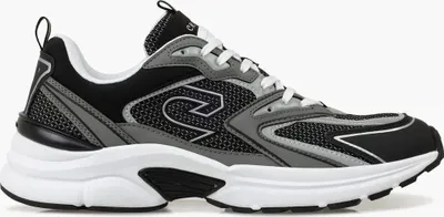Immagine prodotto di Cruyff Scorpius Nero - Sneaker - CC251131-998