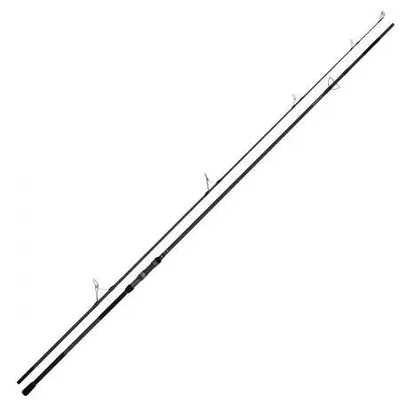 Produktbild von Daiwa Karpfenrute Emblem XT X45 Carp