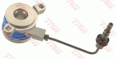 Obrázek produktu pro Středové uvolnění REVERSE BEARING