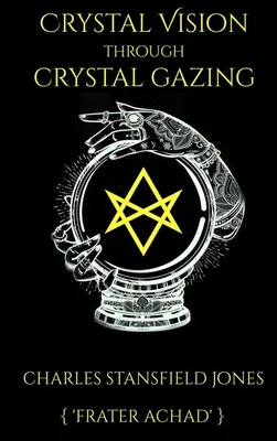 Produktbild von Crystal Vision Through Crystal Gazing