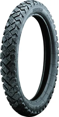 Obrázek produktu pro Pneumatiky HEIDENAU K42 REINF 2.75-16 M/C 46M TT