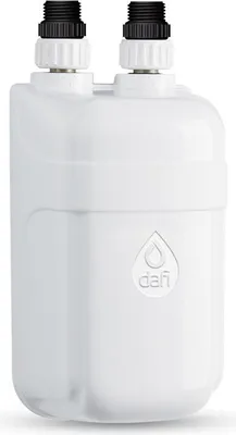 Zdjęcie produktu dla Podgrzewacz wody Dafi 4,5 kW bez akumulatora (230 V)
