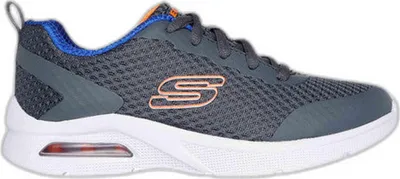 Immagine prodotto di Skechers Sneakers 403819L-CCBL in Black color size 35