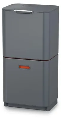 Zdjęcie produktu dla Joseph Joseph Totem Max, 390 mm, 366 mm, 814 mm