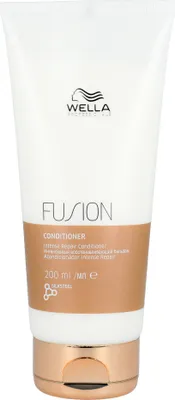 Zdjęcie produktu dla Wella Fusion Intense Repair Conditioner 200 ml