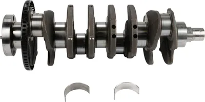 Produktbild von Kurbelwelle Neu Original 71777728