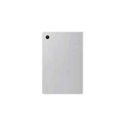 Produktbild von Samsung EF-BX200PSEGWW, Folio, Samsung, Galaxy Tab A8, 26,7 cm (10.5"), 251 g
