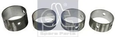 Produktbild von DT Spare Parts Nockenwellenlager 7.94602