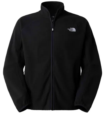 Imagen del producto de Polar The North Face NF0A8G0ZJK31 para Hombre