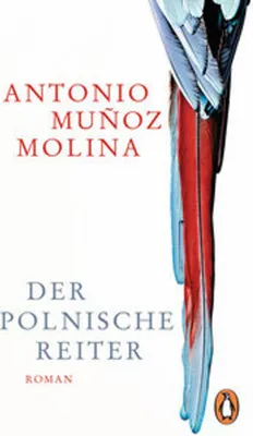 Obrázok produktu pre Der polnische Reiter