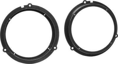 Produktbild von Lautsprecherringe Ford Fiesta ab 2009| KA ab 2008 | 165mm