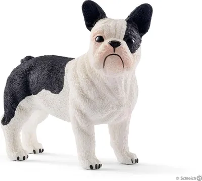 Produktbild von Schleich Französische Bulldogge