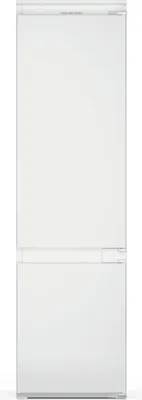 Immagine prodotto di Hotpoint Ariston HAC20 T122 2 Frigorifero Libera installazione 280 L E Bianco