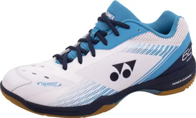 Produktbild von Schuhe Yonex Power Cushion SBM65Z3M3212