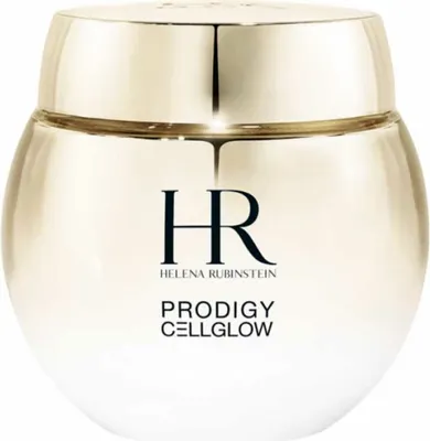 Produktbild von Augenkontur Helena Rubinstein Prodigy Cellglow 15ml
