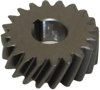 Immagine prodotto di Pignone primario 20 denti per contagiri per Simson S51, S53