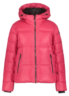 Produktbild von Luhta SUOMUTUNTURI Jacke in Daunenoptik Damen : 36 Größe: 36