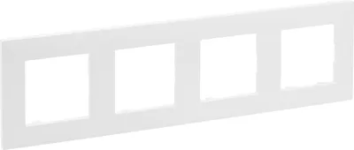 Produktbild von Legrand 864174, 370 mm, 20 mm, 43 g, 1 Stück(e)