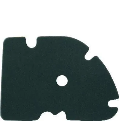 Produktbild von Luftfilter Einsatz für Piaggio/Vespa 125 200 250 300, GT GTS MP3, Grantur., X8, XEvo