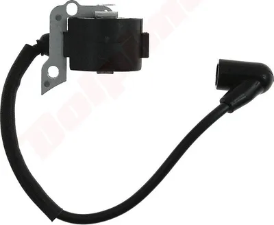 Produktbild von Zündspule Für Makita Dcs 520 , Dolmar 109 ( 020143030 , 020143031 , 020143040 )