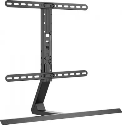 Produktbild von My Wall HP 38 TV Standfuß höhenverstellbar bis 190 cm