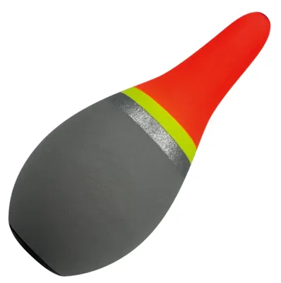 Produktbild von Paladin Forellenei Taper - Forellenpose, Tragkraft:5g