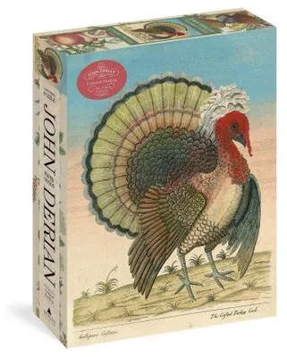 Obrázok produktu pre John Derian Paper Goods