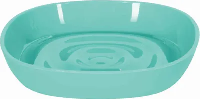 Produktbild von spirella Pure Seifenschale Mint