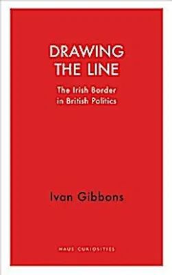 Obrázek produktu pro Gibbons, I: Drawing the Line