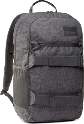 Immagine prodotto di Zaino Puma 077265 da Unisex