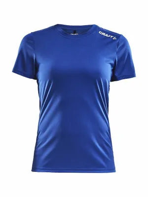 Zdjęcie produktu dla Craft Rush SS Tee W