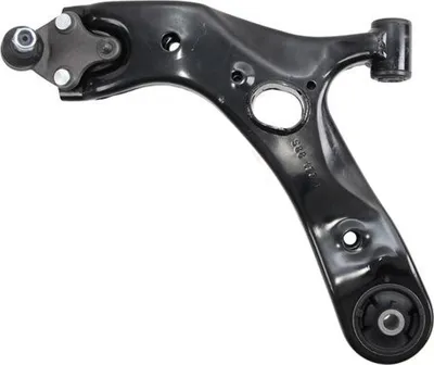 Productafbeelding van A.B.S. 211380 Stabilisatorstang voor TOYOTA AVENSIS Stationwagen (ZRT27, ADT27)