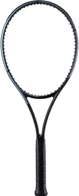 Image de Short Joma Zamora VIII pour Homme