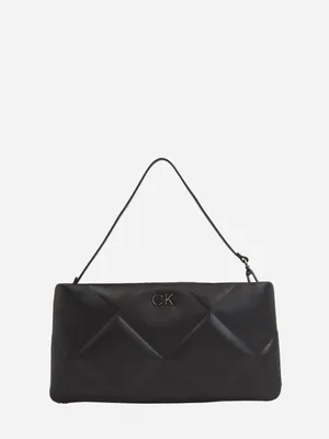 Produktbild von Calvin Klein Schwarze Damentasche
