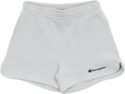 Image de Short de sport Champion Regular High Waist pour femmes M