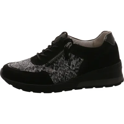 Obrázok produktu pre Waldläufer tenisky Sneaker kožené