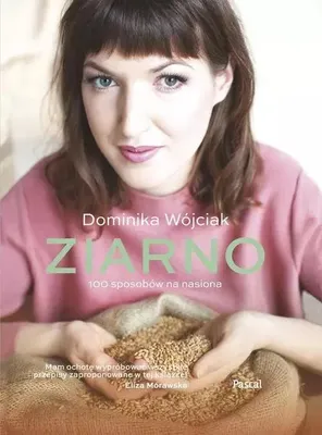 Imagen del producto de Ziarno