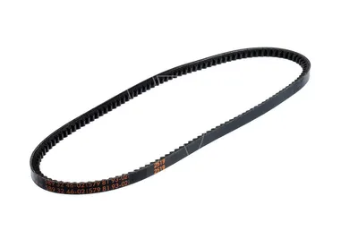 Immagine prodotto di Trasmissione a cinghia trapezoidale originale Husqvarna per LC 347V/i 589324602