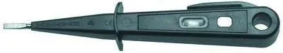 Produktbild von C.K. Phasenprüfer 3 mm 125 - 250 V/AC VDE 0680 (440008)