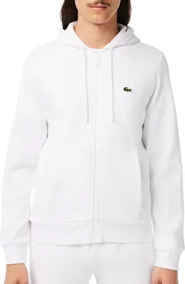 Produktbild von Lacoste Sweatjacke Herren