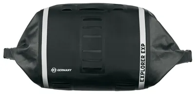 Obrázok produktu pre SKS Barbag Explorer EXP. black, 9 litrov, cca 390g