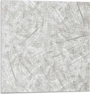 Produktbild von Betonähnliche Textur – Selbstklebend – Wandverkleidung – Wandpaneel – Wanddeko – Dekorative Wandpaneele – 3D Wandpaneele – Wandgestaltung selbstklebend – 4 Stück 50 x 50 cm