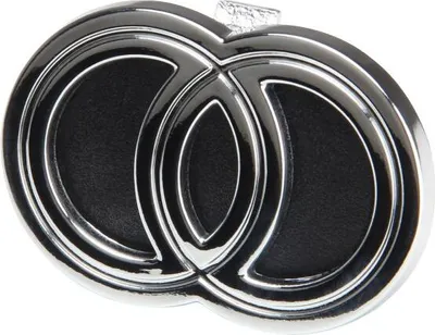 Image de Emblème Logo Plaque Signe Cascade pour Gilera Runner 50 125 180 200 - Numéro de pièce détachée 104519
