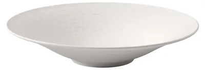 Imagen del producto de Recipiente Rock Blanc, profundidad 285 mm, 440 ml | Villeroy & Boch | N.º de artículo: 1042402701 | EAN: 4003686378490