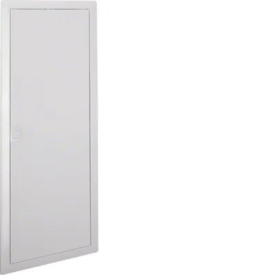 Produktbild von Hager VZ105N, 348 mm, 9 mm, 880 mm