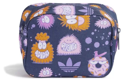 Zdjęcie produktu dla Buty Adidas BP 2.0 HC9590