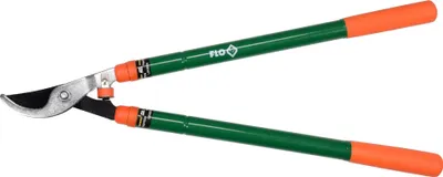 Produktbild von Teleskop Astschere, Baumschere, 62 - 94 cm, Schnitt bis 30mm
