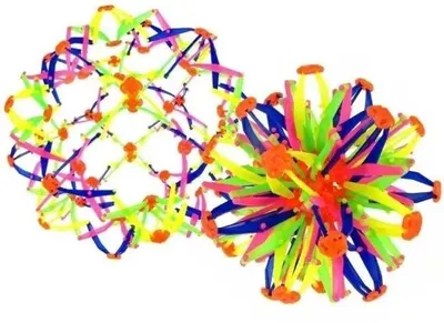 Image de Ballon pliable l